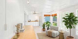 9699 Rudway Ct Gallery 23