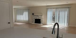 Spacious 4 bed/2.5 bath home in San Ramon Gallery 10