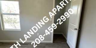 6902 NOAH Gallery 7