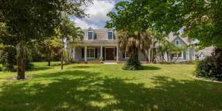 1321 Pelham Road Gallery 7