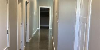 410 S Market Gallery 2