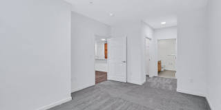 Reid's Prospect Gallery 7