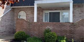 4585 Chestnut Ridge Road Gallery 1