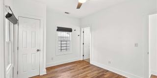 1059 Fortress Avenue SW Gallery 38