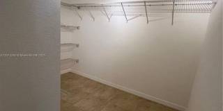 9300 Fontainebleau Boulevard E101, Miami, FL 33172 Gallery 10