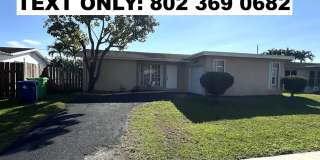 12330 Nw 30th Pl Gallery 1