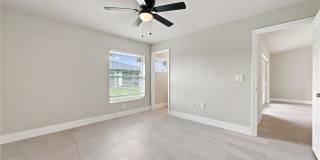 736-738 Gilbert Avenue S Gallery 42