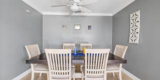 Golf Lover 4 Bed + Den and 3 Bath Pool Home in Lely Golf Estates Gallery 20