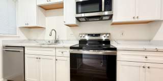 Renovated Townhome in Linda Mar Gallery 7