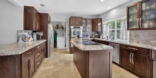 3870 SABAL LAKES Road Gallery 11