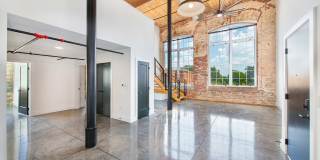 Judson Mill Lofts Gallery 4