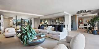 601 Lido Park Gallery 5