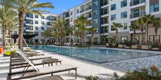 Bainbridge The Grand Gallery 22