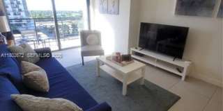 5350 NW 84th Ave unit 714 (A11802672) Gallery 8