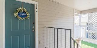 Keystone Apartments Gallery 30