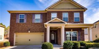 7245 Rocking Horse Lane Gallery 1