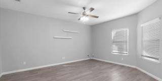 12658 JOSSLYN Lane Gallery 10