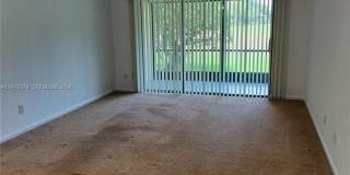 1001 Keystone Dr Gallery 5