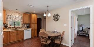 3241 TROPICAIRE Boulevard Gallery 9