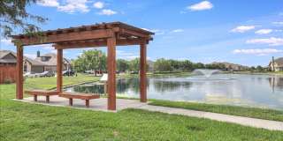 7938 Fort Griffen - 4/bedroom 3/bathroom - $2895/month Gallery 55