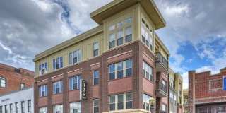 139 Main 139 Main Gallery 1