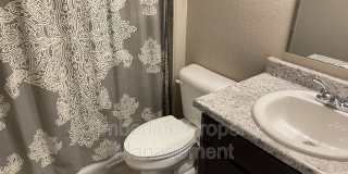 4370 Prairie Agate Dr. Gallery 23