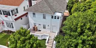 245 W Walnut Street Gallery 15