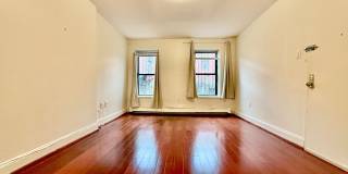 412 Halsey Street Gallery 1