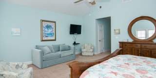(K044) 202 Fort Fisher Blvd N, Unit A-4, Kure Beach, NC 28449 Gallery 18