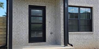 987 N Crater Avenue Gallery 3