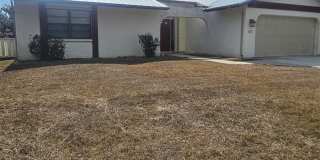 521 MERIDAN AVENUE NW Gallery 1