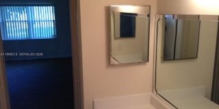 6300 S Falls Cir Dr Gallery 12