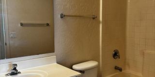 14613 N 154th Avenue Gallery 18