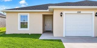 1310 SW 7th Court Gallery 1