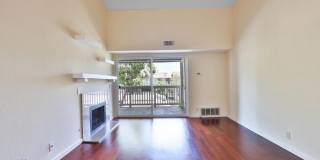 3651 Knollwood Ter Apt 3113 Gallery 18
