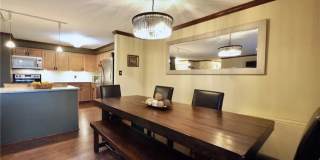 3400 Wooster Road Gallery 10