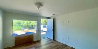 Affordable Studio Near Downtown Myrtle Beach – Some Utilities Included! – $1,100/Month Gallery 11