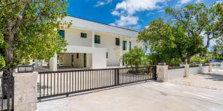 294 Saint Thomas Avenue Gallery 1