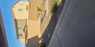 2210 Jacks Drive Gallery 22