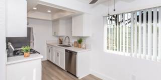 Aspire Redlands Gallery 21