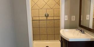 1716 4th Avenue North Gallery 9