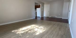 Hancock Second Apartments Gallery 8