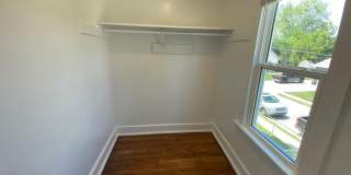 Fully Remodeled 3Bedroom House! Gallery 16