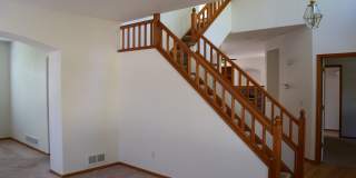 Beautiful 5 bedroom home w/ 3 car garage in Littleton Gallery 3