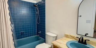 Dog friendly, 3 bedroom home in the hills Gallery 15