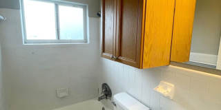 1339 West Point Dr - Unit B Gallery 10