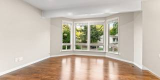 4729 158th Avenue Southeast Gallery 9
