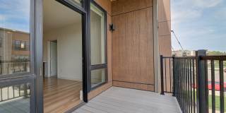 Statesman Gallery 14