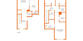4145 Copano Bay Gallery 28