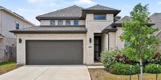 14422 Hondo Knot Gallery 1